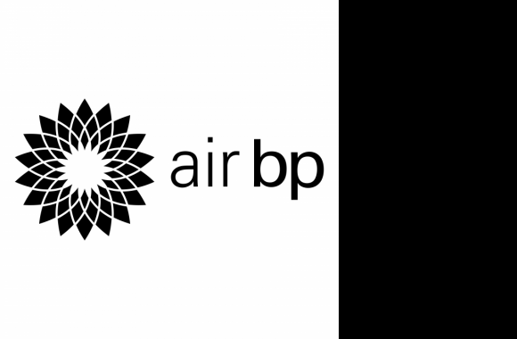 Air BP Logo