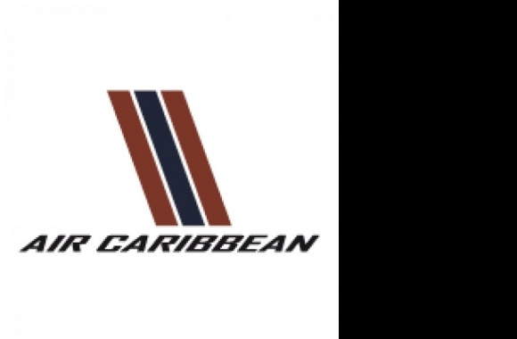 Air Caribbean Logo