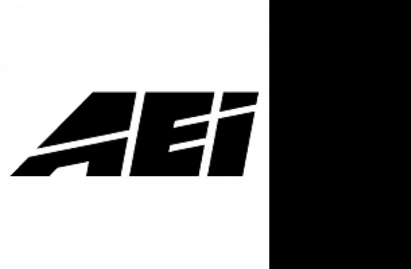 Air Express Int Logo