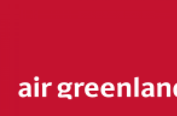 Air Greenland Logo