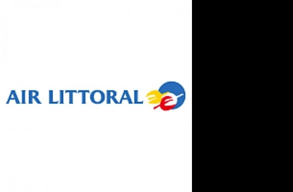 Air Littoral Logo
