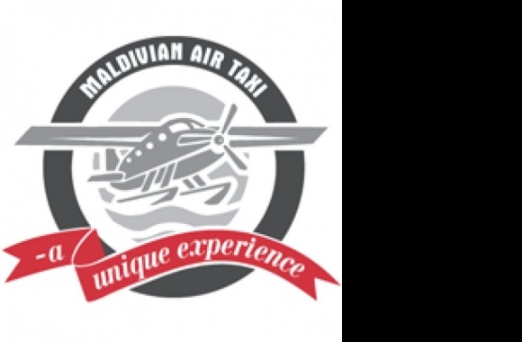 Air Texi Logo