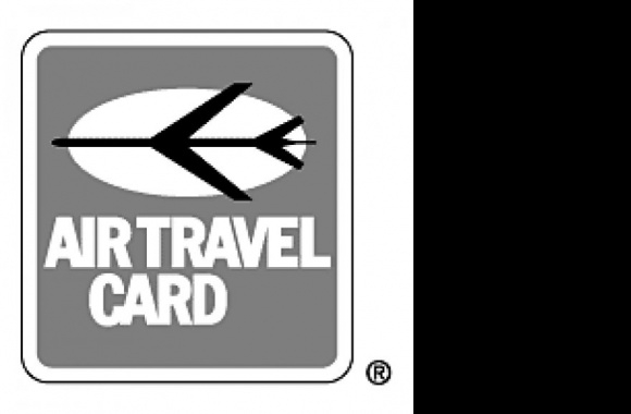 Air Travel Card Logo