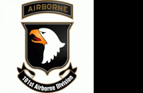 Airbone Logo