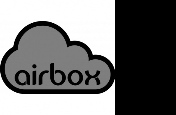 airbox Logo