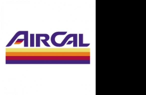 AirCal Logo