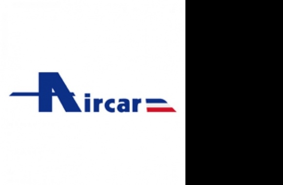 Aircar Logo