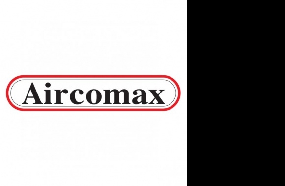 Aircomax Logo