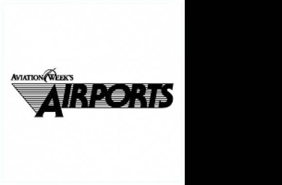 Airports Logo