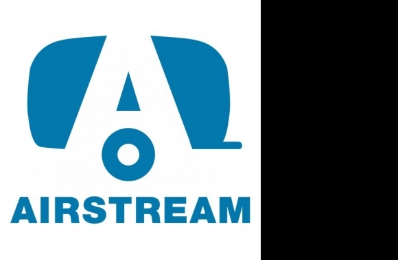 Airstream Logo