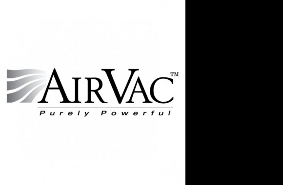 Airvac Logo