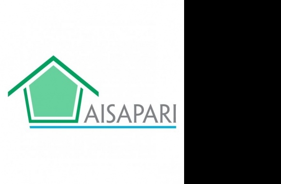 Aisapari Logo