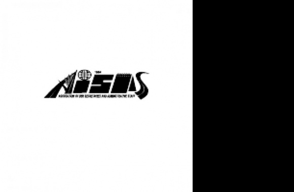 aisas Logo