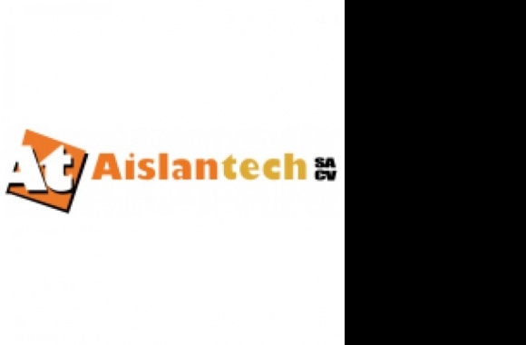 Aislantech Logo