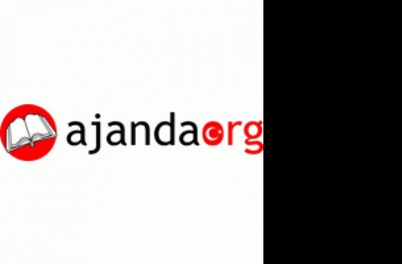 ajanda.org Logo