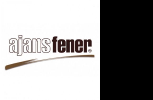 Ajans Fener Logo