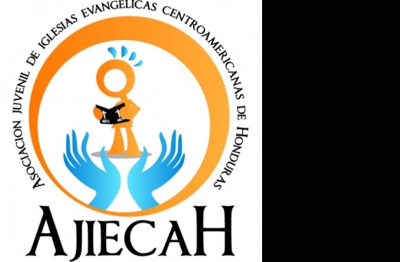 AJIECAH Logo