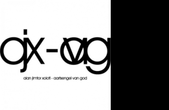 Ajx-Avg Logo