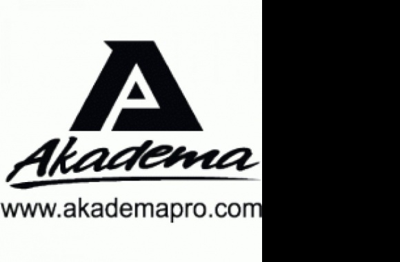 Akadema Logo