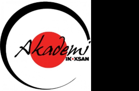 Akademi Inoksan Logo
