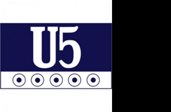 akademie u5 Logo