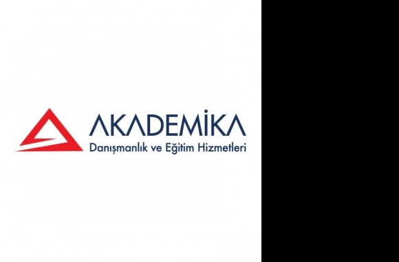 Akademika Logo