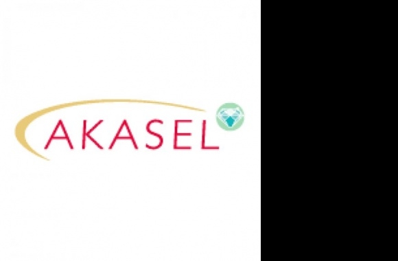 Akasel Logo