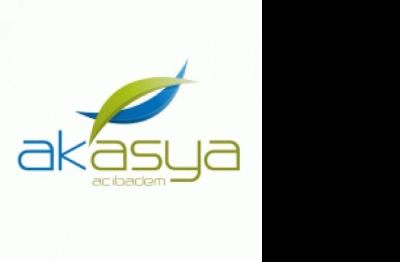 akasya Logo