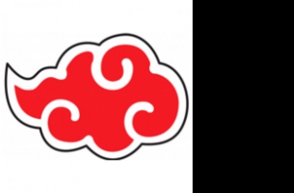 akatsuki nube Logo