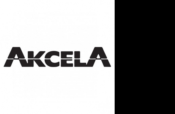 Akcela Logo