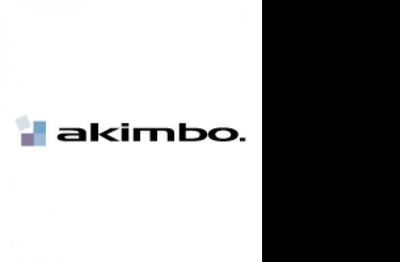 Akimbo Logo