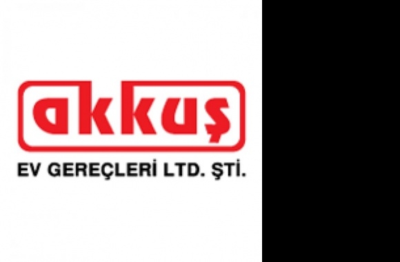 Akkus Logo