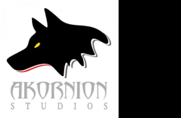 Akornion Studios Logo