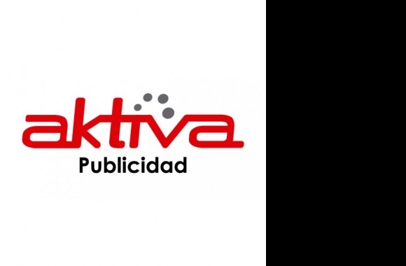 Aktiva Logo