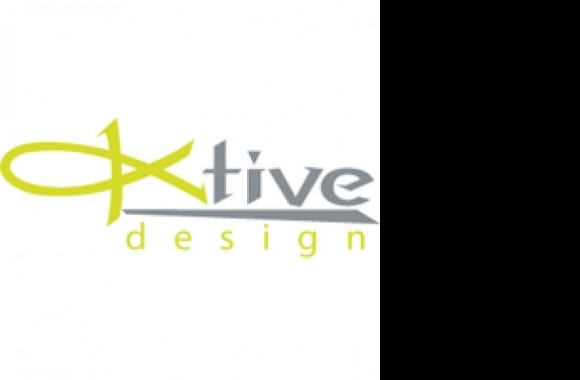 Aktive Design Logo