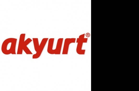 Akyurt Logo
