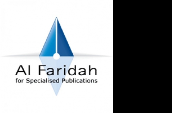 Al-Faridah Logo