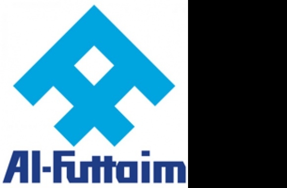 Al-Futtaim Logo