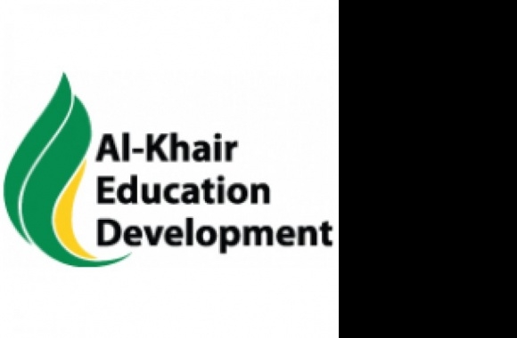 Al-Khair Logo