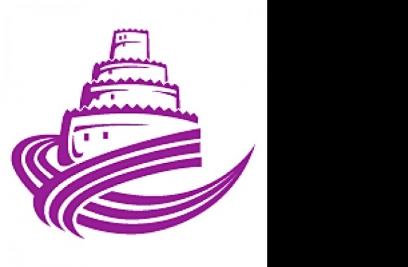Al Ain Logo