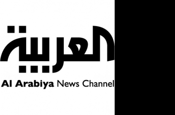 Al Arabiya News Channel Logo