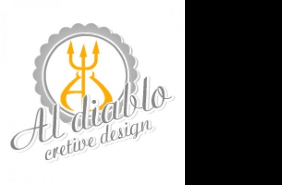 Al Diablo Logo