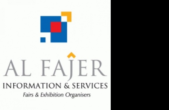 Al Fajer Logo