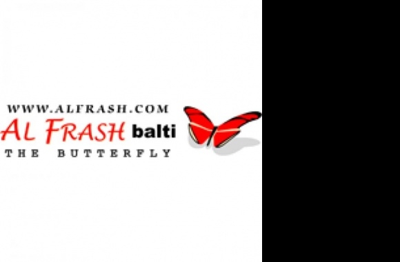 Al Frash Logo