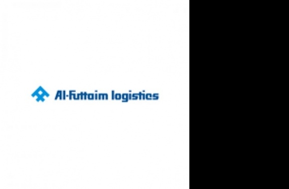 Al Futtaim Logistics Logo