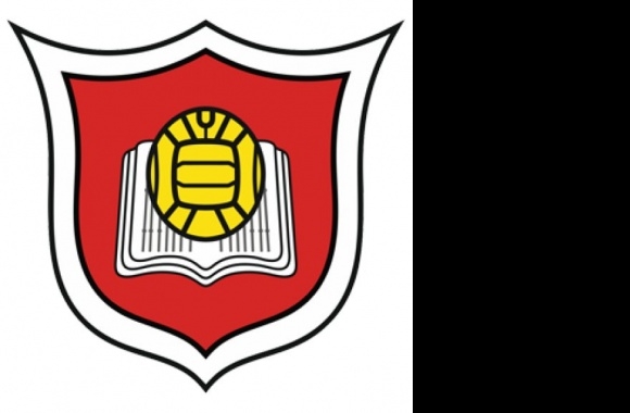 Al Hala Sports Club Logo