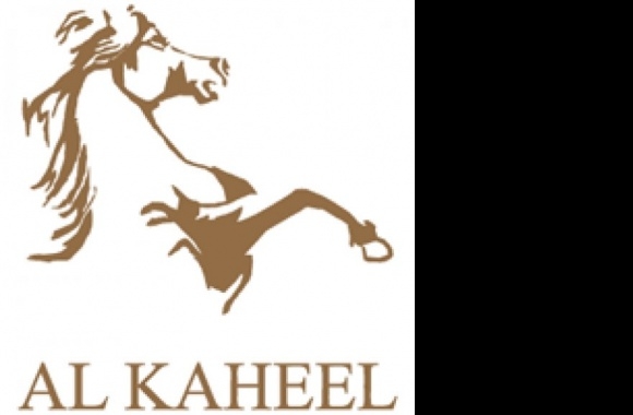 Al Kaheel Logo