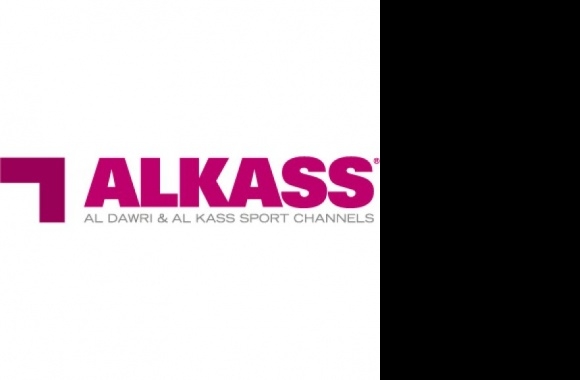 Al Kass Sport Channel Logo