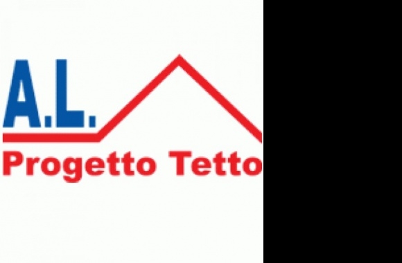 AL Progetto Tetto Logo