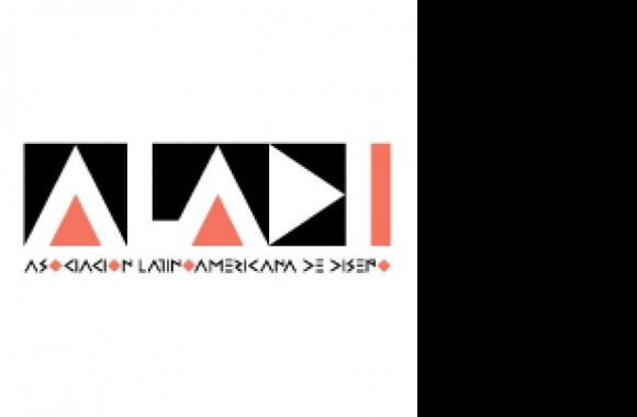ALADI Logo